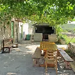 公寓 Mali Ive By Interhome *