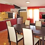 Mali Ive By Interhome