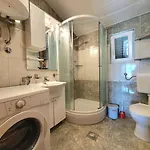 Apartamento Mali Ive By Interhome