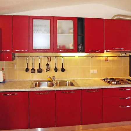 Mali Ive By Interhome *