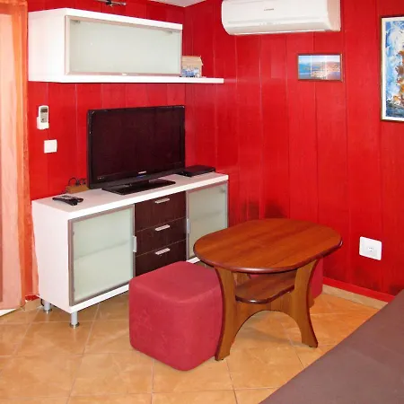 Mali Ive By Interhome Primošten