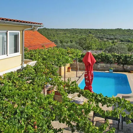 Mali Ive By Interhome Lejlighed *