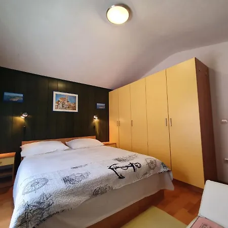 Mali Ive By Interhome