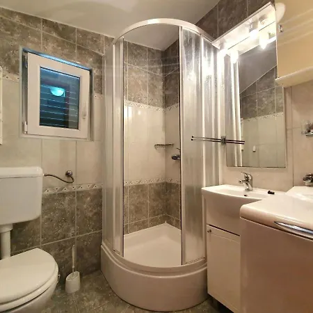 Mali Ive By Interhome