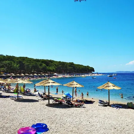 Mali Ive By Interhome Lejlighed