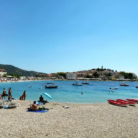 Mali Ive By Interhome Lejlighed