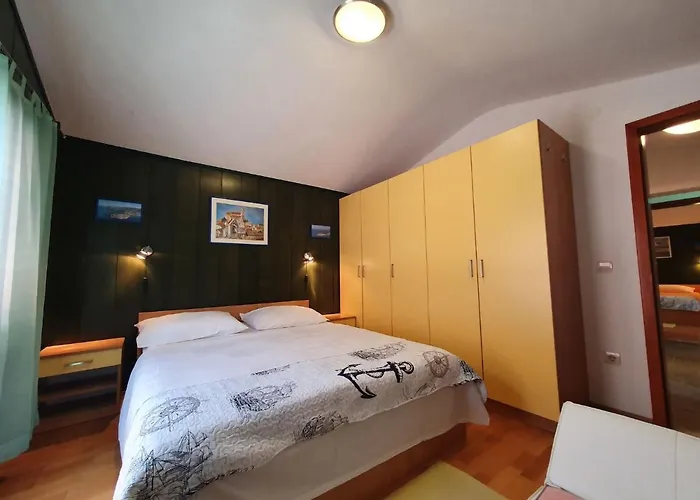 Mali Ive By Interhome