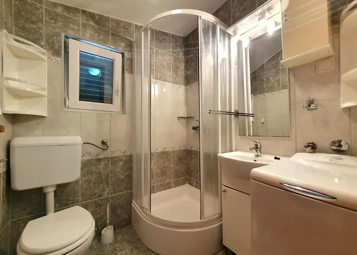 Mali Ive By Interhome